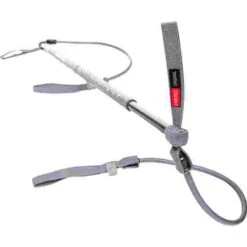 Gymstick 2.0 -Camp and Hike Shop 255 1731