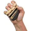 "Flex-Ion" Hand Trainer -Camp and Hike Shop 255 6606