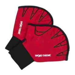 Sport-Thieme Open-Fingertip Aqua Fitness Gloves -Camp and Hike Shop 258 3613
