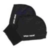 Sport-Thieme Open-Fingertip Aqua Fitness Gloves -Camp and Hike Shop 258 3639