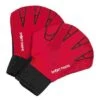 Sport-Thieme Aqua Fitness Gloves -Camp and Hike Shop 258 3714