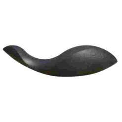 Oov -Camp and Hike Shop 259 1807