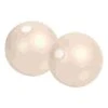 Togu Set Of 2 Toning Balls -Camp and Hike Shop 260 3618