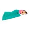 "Lay-On-Me" Weighted Blanket -Camp and Hike Shop 263 1107