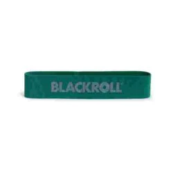 Blackroll Loop Band Set -Camp and Hike Shop 265 9204 3
