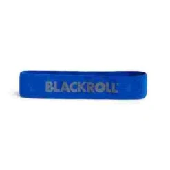Blackroll Loop Band Set -Camp and Hike Shop 265 9204 4