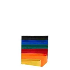 Blackroll Loop Band Set -Camp and Hike Shop 265 9217 1 katalog