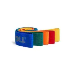 Blackroll Loop Band Set -Camp and Hike Shop 265 9217 2