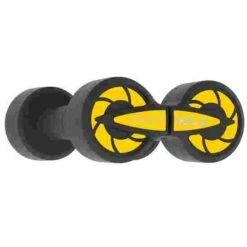 Power Reels -Camp and Hike Shop 269 5206