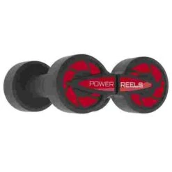 Power Reels
