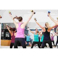 Power Reels -Camp and Hike Shop 269 5222 3