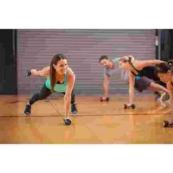 Power Reels -Camp and Hike Shop 269 5222 5