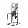 Sport-Thieme Bodyweight Gym -Camp and Hike Shop 273 0905 1