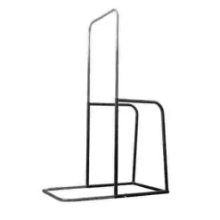 Sport-Thieme Bodyweight Gym -Camp and Hike Shop 273 0905