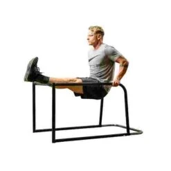 Sport-Thieme Bodyweight Gym -Camp and Hike Shop 273 0905 3
