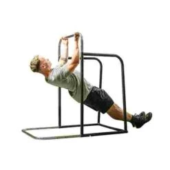 Sport-Thieme Bodyweight Gym -Camp and Hike Shop 273 0905 4