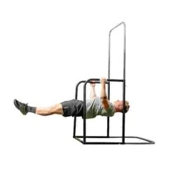 Sport-Thieme Bodyweight Gym -Camp and Hike Shop 273 0905 5