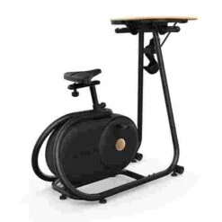 Horizon Fitness® Table For The Citta BT5.0 Exercise Bike -Camp and Hike Shop 274 1202 3
