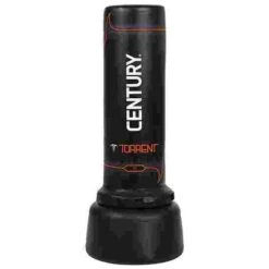 Century "Torrent" Free-Standing Punchbag -Camp and Hike Shop 275 0008