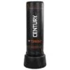 Century "Torrent" Free-Standing Punchbag -Camp and Hike Shop 275 0011