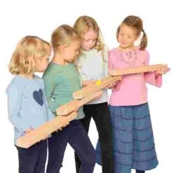 Erzi Team Ball Track -Camp and Hike Shop 275 7201