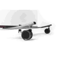 Camp and Hike Shop -Camp and Hike Shop 275 7706 2