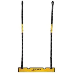 Finis Backstroke Start Wedge -Camp and Hike Shop 276 1800 10