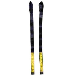 Finis Backstroke Start Wedge -Camp and Hike Shop 276 1800 11