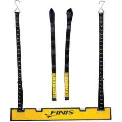 Finis Backstroke Start Wedge -Camp and Hike Shop 276 1800 12