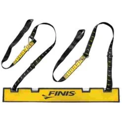 Finis Backstroke Start Wedge -Camp and Hike Shop 276 1800