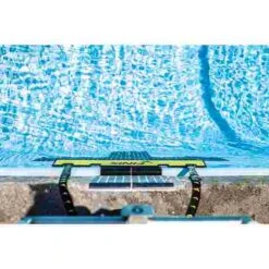 Finis Backstroke Start Wedge -Camp and Hike Shop 276 1800 5