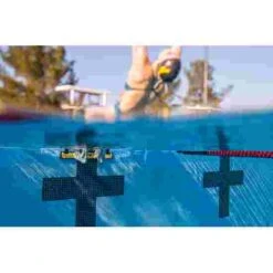 Finis Backstroke Start Wedge -Camp and Hike Shop 276 1800 6