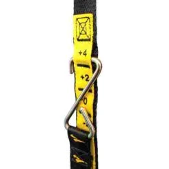 Finis Backstroke Start Wedge -Camp and Hike Shop 276 1800 8