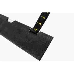 Finis Backstroke Start Wedge -Camp and Hike Shop 276 1800 9
