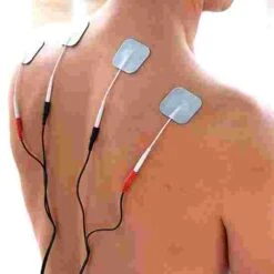 Dittmann Health "TEN 250" TENS Machine -Camp and Hike Shop 277 9603 3