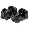 Bowflex Selecttech Dumbbell -Camp and Hike Shop 280 3816