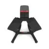 Bowflex Selecttech Dumbbell Stand
