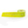 Artzt Vitality Narrow Floss Band -Camp and Hike Shop 281 0108 1
