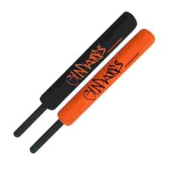 Burnermotion Gladiator Bats -Camp and Hike Shop 281 5709