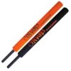 Burnermotion Gladiator Bats -Camp and Hike Shop 281 5712