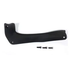 Specialized S159900014 Seatstay Protector For MY15 Demo Carbon