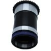 Specialized S150400007 Bottom Bracket Axle Shell For MY15 Demo Carbon -Camp and Hike Shop 285811 00 d 577837