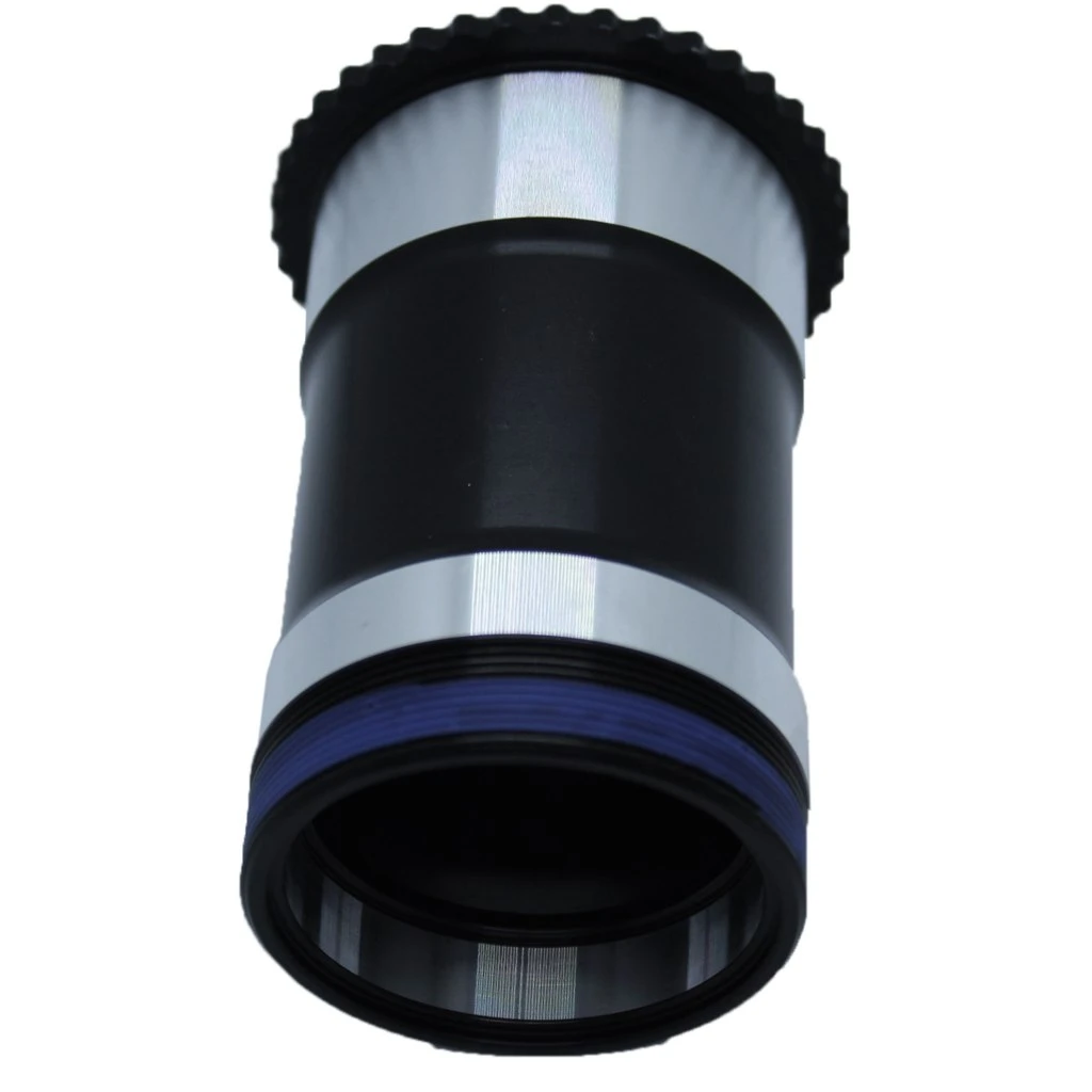 Specialized S150400007 Bottom Bracket Axle Shell For MY15 Demo Carbon 3 Specialized S150400007 Bottom Bracket Axle Shell For MY15 Demo Carbon