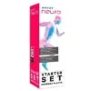 Artzt Vitality Neuro Training Set -Camp and Hike Shop 288 4309 1
