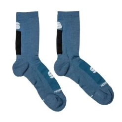 Sportful Merino Wool 18 Socks 7 Sportful Merino Wool 18 Socks -Camp and Hike Shop 28dcdc7b53762ae5c0f375f1e72d9bbb3fb34ffd4baa3a4c58082f1045e03800 33922.1681550004