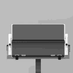 Finis "Track Start" Pool Starting Block Unit -Camp and Hike Shop 291 8802 3