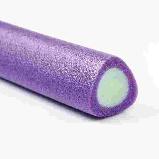 Comfy "Aquafit" Pool Noodle 4 Comfy "Aquafit" Pool Noodle - Image 2