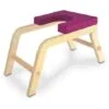 Siya Yoga Headstand Stool -Camp and Hike Shop 293 6303
