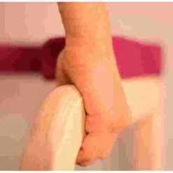 Siya Yoga Headstand Stool -Camp and Hike Shop 293 6316 5