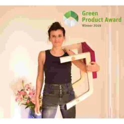 Siya Yoga Headstand Stool -Camp and Hike Shop 293 6316 6